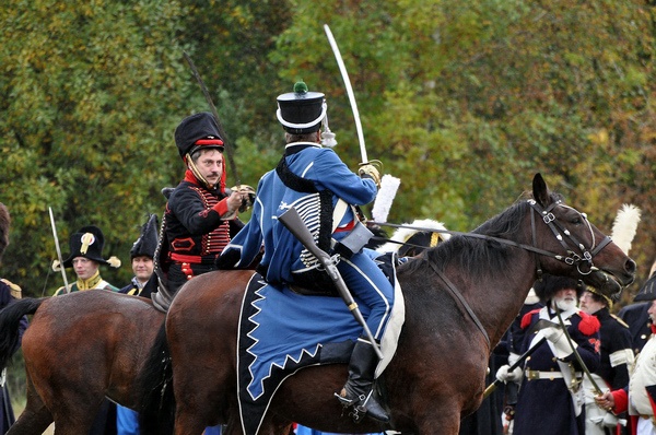 Voelkerschlacht   286.jpg
